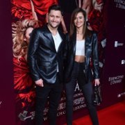 Dziewczyny z Dubaju® - galeria zdjęć - filmweb