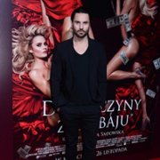 Dziewczyny z Dubaju® - galeria zdjęć - filmweb