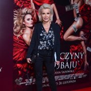 Dziewczyny z Dubaju® - galeria zdjęć - filmweb