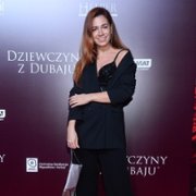 Dziewczyny z Dubaju® - galeria zdjęć - filmweb