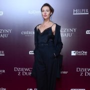 Dziewczyny z Dubaju® - galeria zdjęć - filmweb