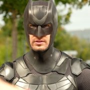 Super-héros malgré lui - galeria zdjęć - filmweb