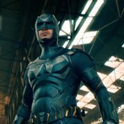 Super-héros malgré lui - galeria zdjęć - filmweb