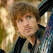 Super-héros malgré lui - galeria zdjęć - filmweb