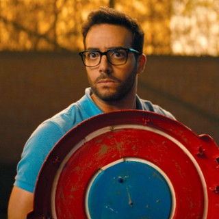 Adam