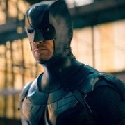 Super-héros malgré lui - galeria zdjęć - filmweb
