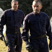 Super-héros malgré lui - galeria zdjęć - filmweb