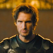 Super-héros malgré lui - galeria zdjęć - filmweb