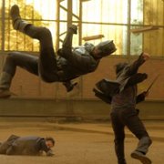 Super-héros malgré lui - galeria zdjęć - filmweb