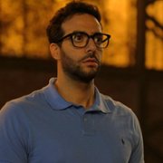 Super-héros malgré lui - galeria zdjęć - filmweb