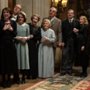 Downton Abbey. Wielki finał - galeria zdjęć