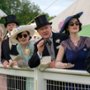 Downton Abbey. Wielki finał - galeria zdjęć