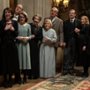 Downton Abbey. Wielki finał - galeria zdjęć