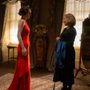 Downton Abbey. Wielki finał - galeria zdjęć