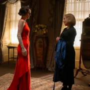Downton Abbey. Wielki finał - galeria zdjęć - filmweb