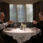 Downton Abbey. Wielki finał - galeria zdjęć