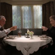 Downton Abbey. Wielki finał - galeria zdjęć - filmweb