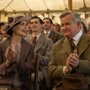 Downton Abbey. Wielki finał - galeria zdjęć