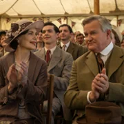 Downton Abbey: The Grand Finale - galeria zdjęć - filmweb