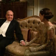 Downton Abbey: The Grand Finale - galeria zdjęć - filmweb