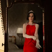 Downton Abbey: The Grand Finale - galeria zdjęć - filmweb