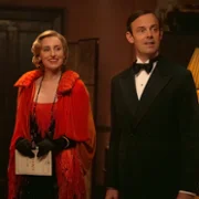 Downton Abbey: The Grand Finale - galeria zdjęć - filmweb