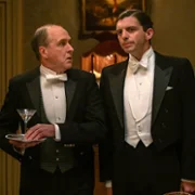 Downton Abbey: The Grand Finale - galeria zdjęć - filmweb