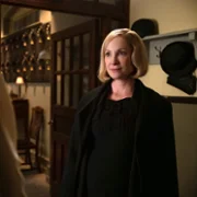 Downton Abbey: The Grand Finale - galeria zdjęć - filmweb