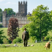 Downton Abbey: The Grand Finale - galeria zdjęć - filmweb