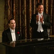 Downton Abbey: The Grand Finale - galeria zdjęć - filmweb