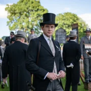 Downton Abbey: The Grand Finale - galeria zdjęć - filmweb