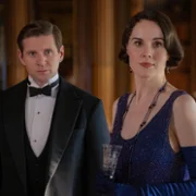 Downton Abbey: The Grand Finale - galeria zdjęć - filmweb