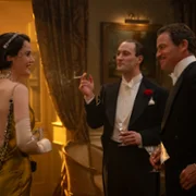 Downton Abbey: The Grand Finale - galeria zdjęć - filmweb