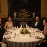 Downton Abbey: The Grand Finale - galeria zdjęć - filmweb