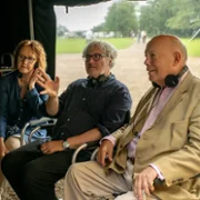 Downton Abbey: The Grand Finale - galeria zdjęć - filmweb
