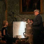Downton Abbey: The Grand Finale - galeria zdjęć - filmweb