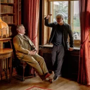 Downton Abbey: The Grand Finale - galeria zdjęć - filmweb