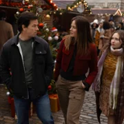 The Family Plan 2 - galeria zdjęć - filmweb