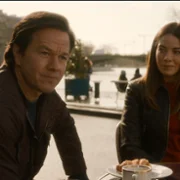 The Family Plan 2 - galeria zdjęć - filmweb