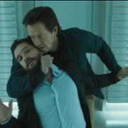 The Family Plan 2 - galeria zdjęć - filmweb