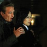 Tysiąc lat żarliwych modlitw - galeria zdjęć - filmweb