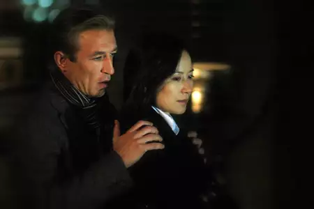Tysiąc lat żarliwych modlitw - galeria zdjęć - filmweb