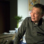 Tysiąc lat żarliwych modlitw - galeria zdjęć - filmweb