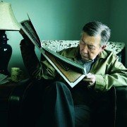 Tysiąc lat żarliwych modlitw - galeria zdjęć - filmweb