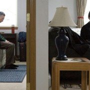 A Thousand Years of Good Prayers - galeria zdjęć - filmweb