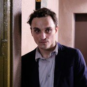 Tranzyt - galeria zdjęć - filmweb