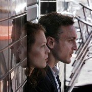 Tranzyt - galeria zdjęć - filmweb