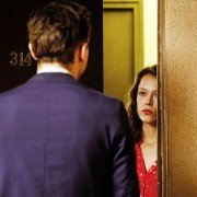 Tranzyt - galeria zdjęć - filmweb