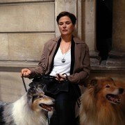 Transit - galeria zdjęć - filmweb