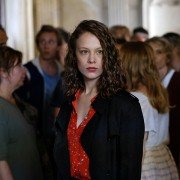 Tranzyt - galeria zdjęć - filmweb
